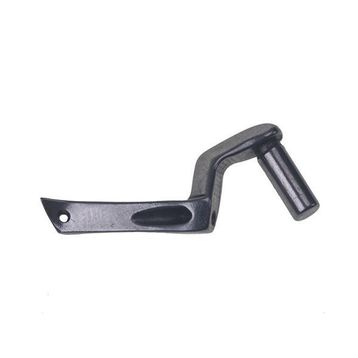 BDR 2109320 Yamato Overlok CZ Seri Üst Lüper