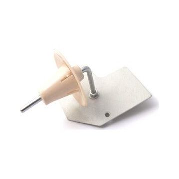 BDR 21094 Paça Baskı Makinesi Çardağı
