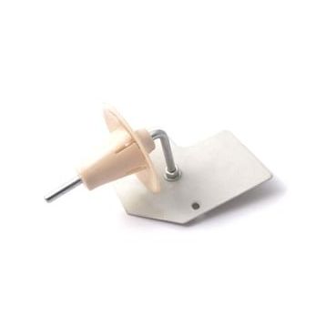 BDR 21094 Paça Baskı Makinesi Çardağı