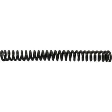 BDR 2150149 Yamato Overlok AZ7000-8000 Seri Üst Baskı Yayı