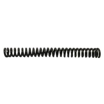 BDR 2150149 Yamato Overlok AZ7000-8000 Seri Üst Baskı Yayı