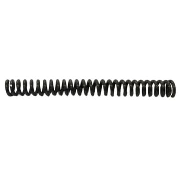 BDR 2150149 Yamato Overlok AZ7000-8000 Seri Üst Baskı Yayı