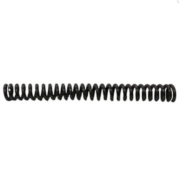 BDR 2150149 Yamato Overlok AZ7000-8000 Seri Üst Baskı Yayı