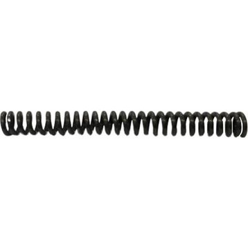 BDR 2150149 Yamato Overlok AZ7000-8000 Seri Üst Baskı Yayı