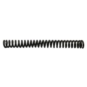 BDR 2150149 Yamato Overlok AZ7000-8000 Seri Üst Baskı Yayı