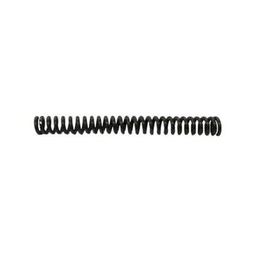 BDR 2150149 Yamato Overlok AZ7000-8000 Seri Üst Baskı Yayı