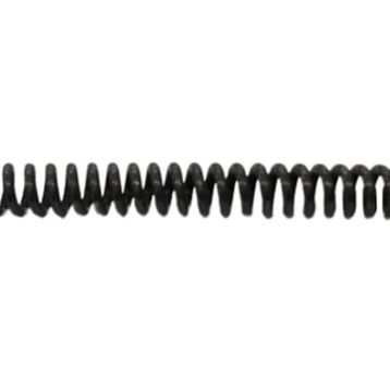 BDR 2150149 Yamato Overlok AZ7000-8000 Seri Üst Baskı Yayı