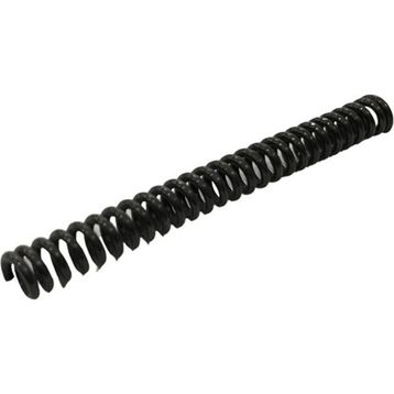 BDR 2150149 Yamato Overlok AZ7000-8000 Seri Üst Baskı Yayı