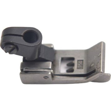 BDR 2300(L) 6.4 mm Reçme Çimalı Ayak