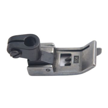 BDR 2300(R) 6.4 mm Reçme Çimalı Ayak