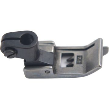 BDR 2300(R) 6.4 mm Reçme Çimalı Ayak