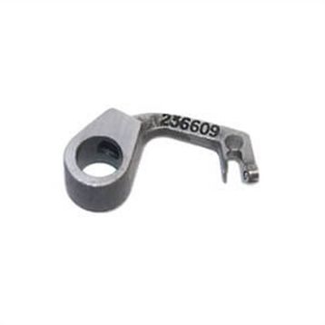 BDR 236609 Pegasus Lock Karyoka Orağı