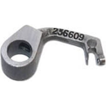 BDR 236609 Pegasus Lock Karyoka Orağı
