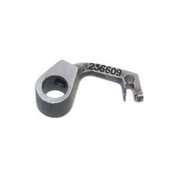 BDR 236609 Pegasus Lock Karyoka Orağı