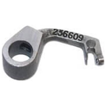 BDR 236609 Pegasus Lock Karyoka Orağı