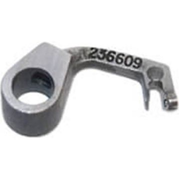BDR 236609 Pegasus Lock Karyoka Orağı