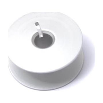 BDR 239729S M076-1 Durkopp Adler 367 Alüminyum Tırnaklı Masura