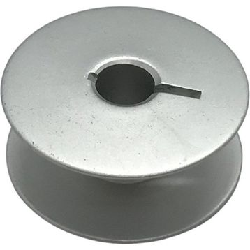 BDR 239729S M076-1 Durkopp Adler 367 Alüminyum Tırnaklı Masura