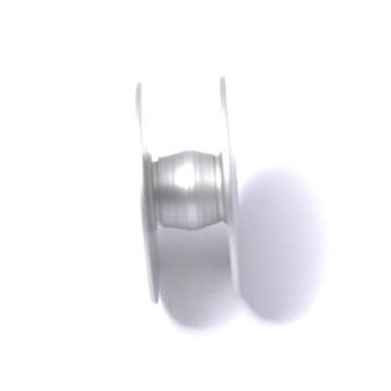 BDR 239729S M076-1 Durkopp Adler 367 Alüminyum Tırnaklı Masura