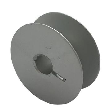 BDR 239729S M076-1 Durkopp Adler 367 Alüminyum Tırnaklı Masura