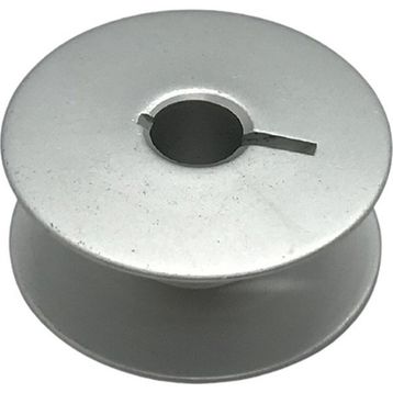BDR 239729S M076-1 Durkopp Adler 367 Alüminyum Tırnaklı Masura