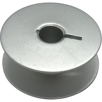 BDR 239729S M076-1 Durkopp Adler 367 Alüminyum Tırnaklı Masura