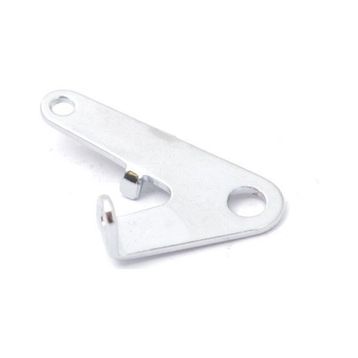 BDR 245551 (Bc-1-40) Çuvalağzı Dikiş Makinesi Tansiyon Altı V Ip Yolu