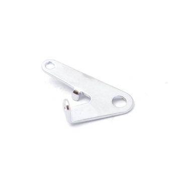 BDR 245551 (Bc-1-40) Çuvalağzı Dikiş Makinesi Tansiyon Altı V Ip Yolu