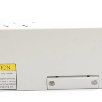 BDR 250032BSDE Pegasus Reçme W500 Etek Kapak Menteşeli