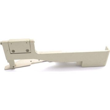 BDR 250184-SD Pegasus Reçme Burunlu Bant Kapak
