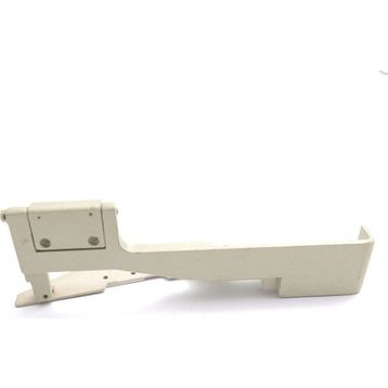 BDR 250184-SD Pegasus Reçme Burunlu Bant Kapak