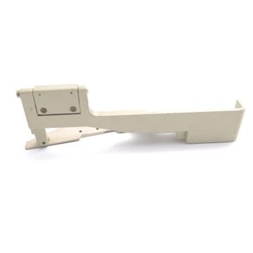 BDR 250184-SD Pegasus Reçme Burunlu Bant Kapak