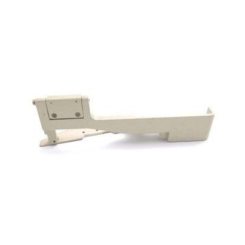 BDR 250184-SD Pegasus Reçme Burunlu Bant Kapak
