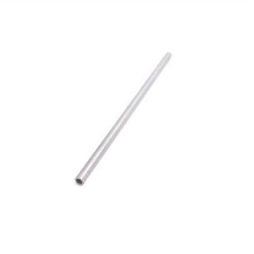 BDR 251000-91 Pegasus Reçme W500 İğne Mili