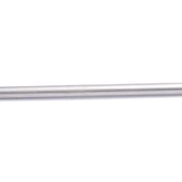 BDR 251000-91 Pegasus Reçme W500 İğne Mili