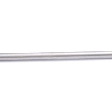 BDR 251000-91 Pegasus Reçme W500 İğne Mili