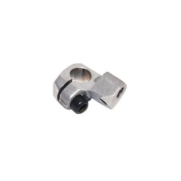 BDR 252053-92 Pegasus Reçme W600 Burunlu Lüper Kütük
