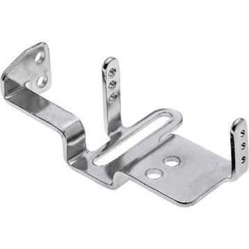 BDR 253544 Pegasus Reçme W500 Silikon Kutu Bağlantısı