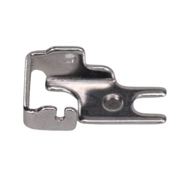 BDR 253586 Pegasus Reçme W600 İp Yolu