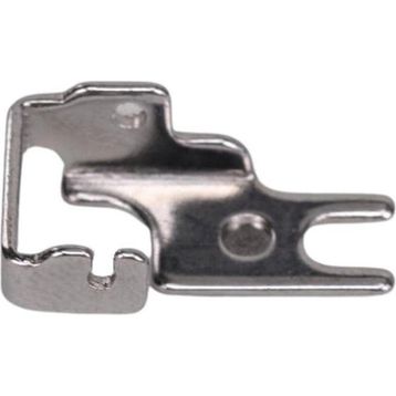 BDR 253586 Pegasus Reçme W600 İp Yolu