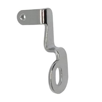 BDR 253615 Pegasus Reçme W500 İp Yolu