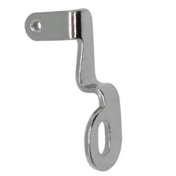 BDR 253615 Pegasus Reçme W500 İp Yolu