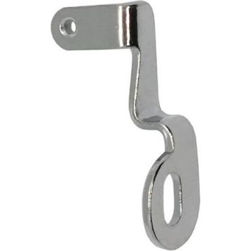 BDR 253615 Pegasus Reçme W500 İp Yolu