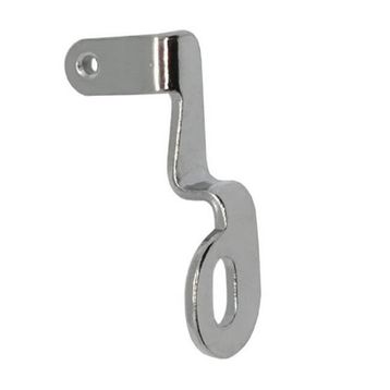 BDR 253615 Pegasus Reçme W500 İp Yolu