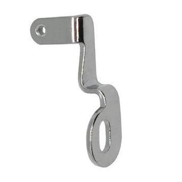 BDR 253615 Pegasus Reçme W500 İp Yolu