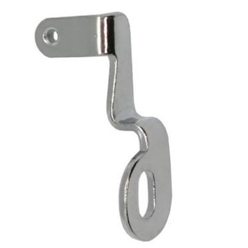 BDR 253615 Pegasus Reçme W500 İp Yolu