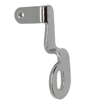 BDR 253615 Pegasus Reçme W500 İp Yolu