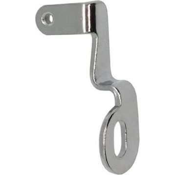 BDR 253615 Pegasus Reçme W500 İp Yolu