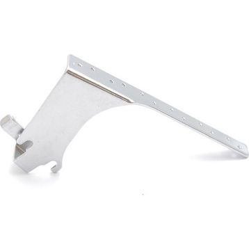BDR 254008 Pegasus Reçme W500 Üst İp Dağıtıcı
