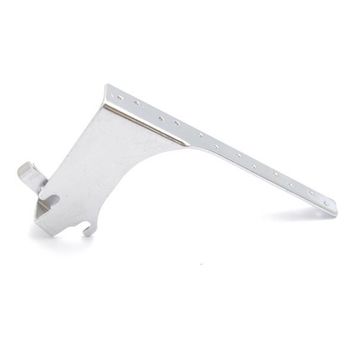 BDR 254008 Pegasus Reçme W500 Üst İp Dağıtıcı